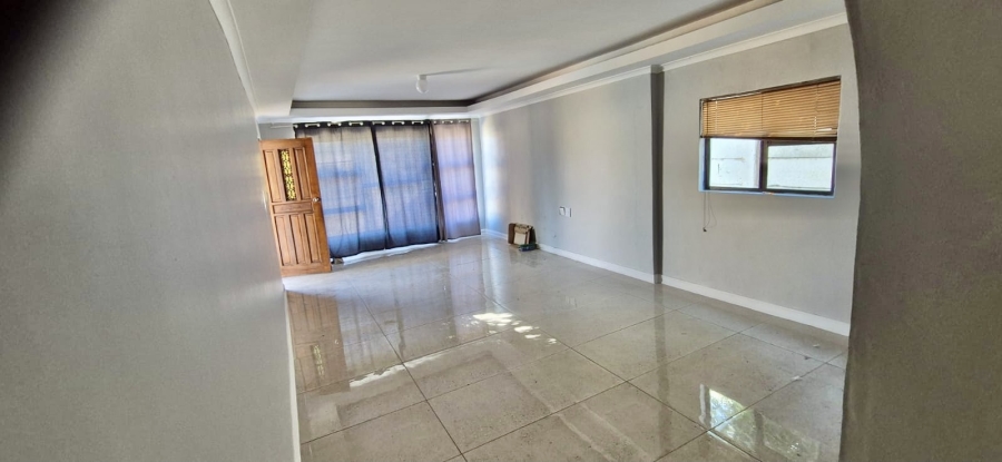 3 Bedroom Property for Sale in Rosedale Eastern Cape